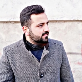 toprak0823