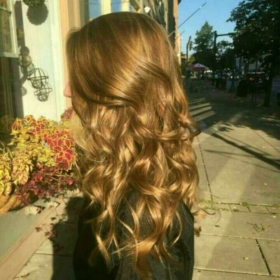 dilekk_12