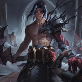 Lokmos