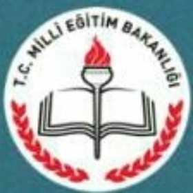 Kolcu45