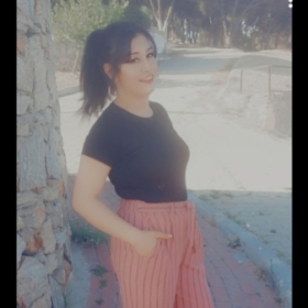 Ayşegül001