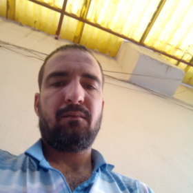 Mustafamanisa