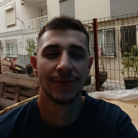 Alp_ama