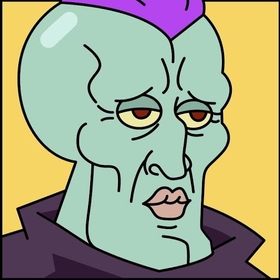 1BeyinCerrahıMisaLi