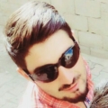 emrhh3425