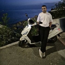 Serkanchef78