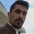 ayaz2144