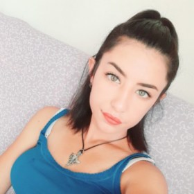 Sevil06özdemir
