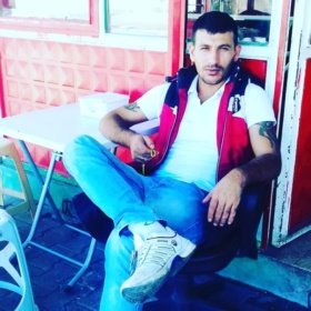 Aliaslan0106