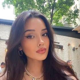 Elif_Feyza