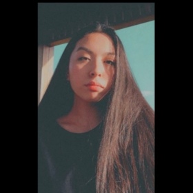 iamnikss