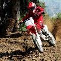 motocross01