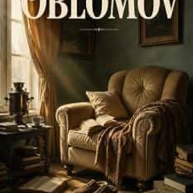 OblomovZahar