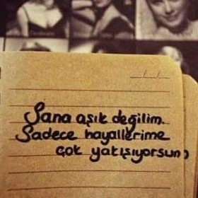 Enyakışıksızüye