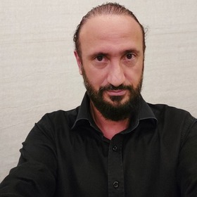 sempatik1978