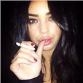 Ladybeauty