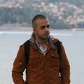 ErhanAsık