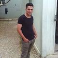 Erhan1205