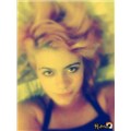 berikaa