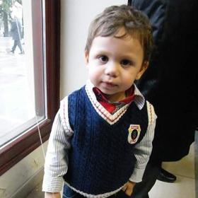 MehmetDemir3169