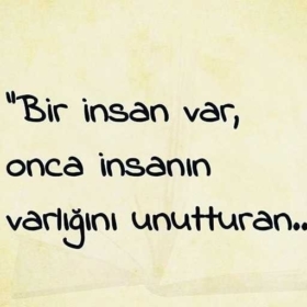 Dılyaraaa