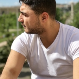 Urfalim6363