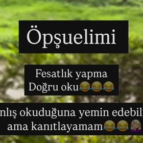 Neşelivefütursuz