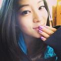 pinkpanda52