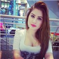 selincakir06