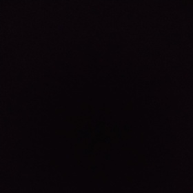 Aysseq
