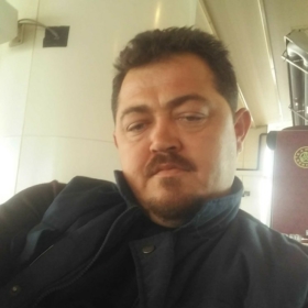 eminturk16