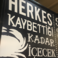 AlexxxAnkara