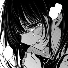 Sad_girl09