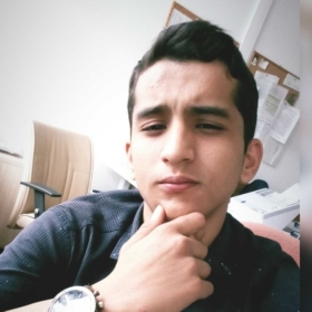 yasintm
