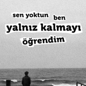 Ofanamofff