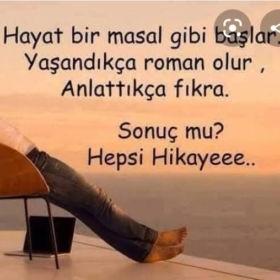 Nhty01