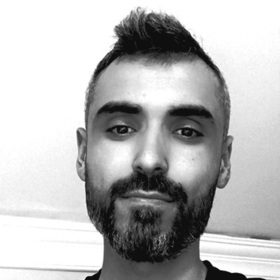 EsenyurtLu