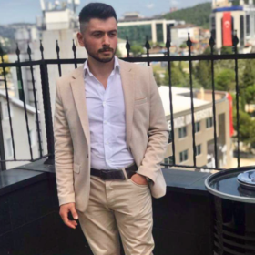 34burak53