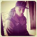 Kaymakss30