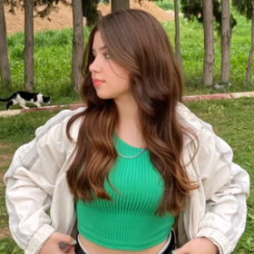Sudesnida