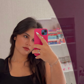 beyzanurrbkr