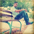 mackMeric