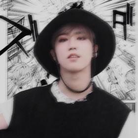 ryjiwxx