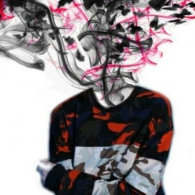 mors_Sola1
