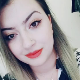 Ayseqenc