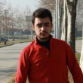 alperenzz