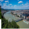 DanubeRiver