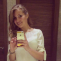 Gizemkaya22