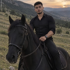 mamibabyolmakistiyor