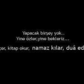 BerşanÖztürk